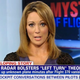 Image for article titled Families Of Missing Flight Passengers Just Hoping Media Gets Closure It Needs